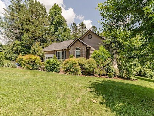 1st image of 5900 Autumn Oaks Ln