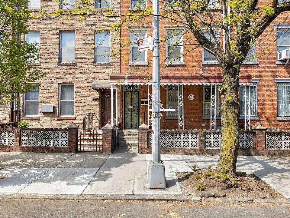 291 Kingsland Ave, Brooklyn, NY 11222 MLS 3474058 Zillow