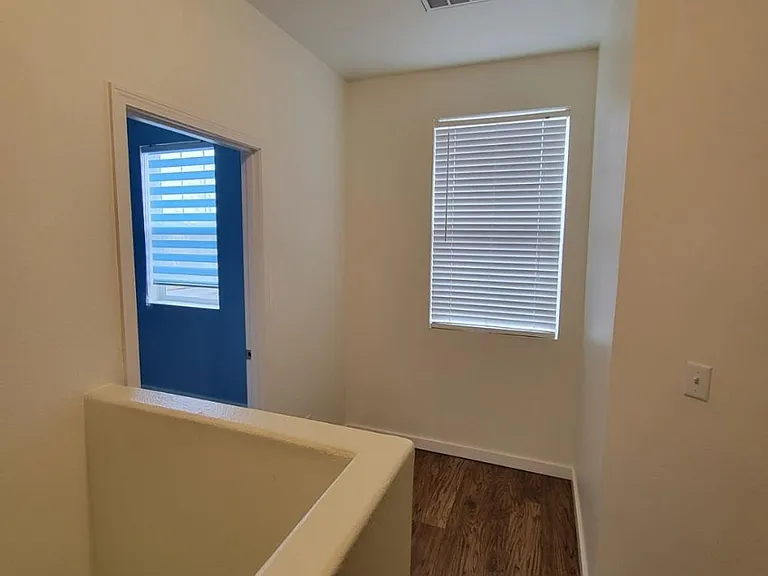 3520 Preston St NE — Photo 14