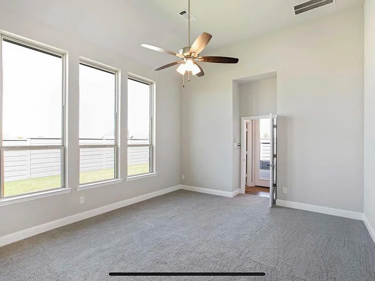 7013 Cross Point Ln — Photo 49