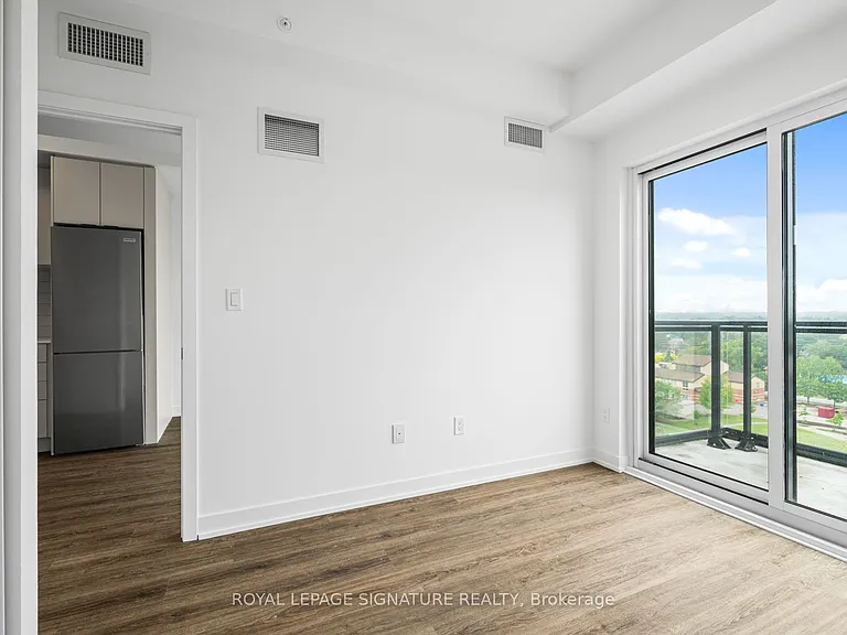 4569 Kingston Rd #1005 — Photo 11