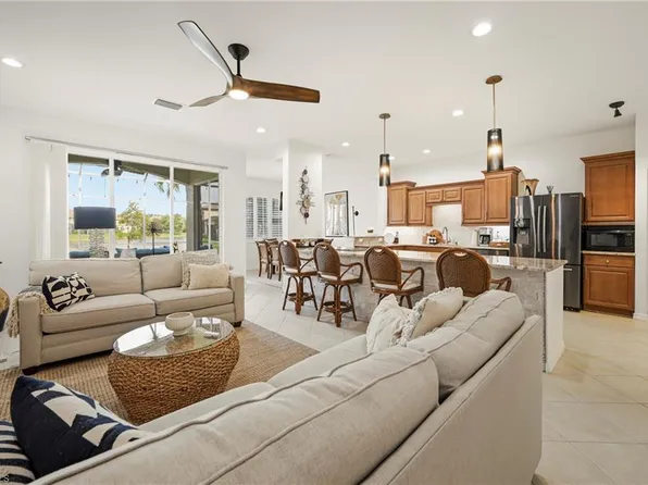 20079 Larino LOOP, ESTERO, FL 33928