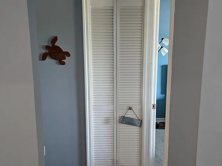 2445 Riverside Dr #302 — Photo 15