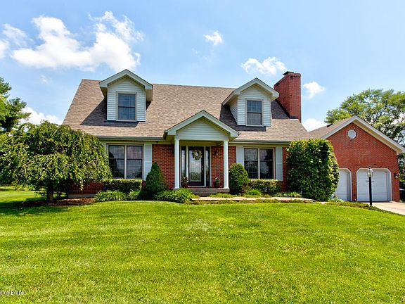2nd image of 468 Zinnia Way