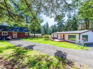 91152 Libby Ln, Coos Bay, OR 97420
