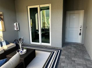 12580 Galapagos Ct #107, Venice, FL 34293