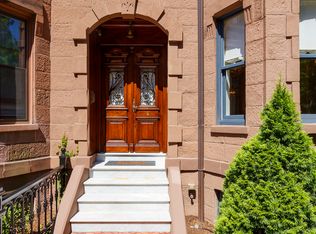 4 Worthington St, Roxbury, MA 02120