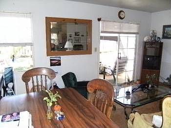 2nd image of 851 Akalei St