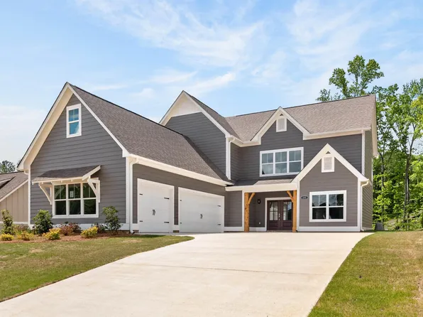 0 Gateshead Dr, Sterrett, AL 35147