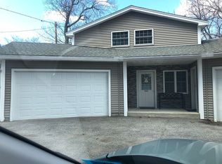 924 Whitney Grove Rd, Derry, NH 03038