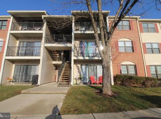 45 Mendrey Ct, Lawrence Township, NJ 08648