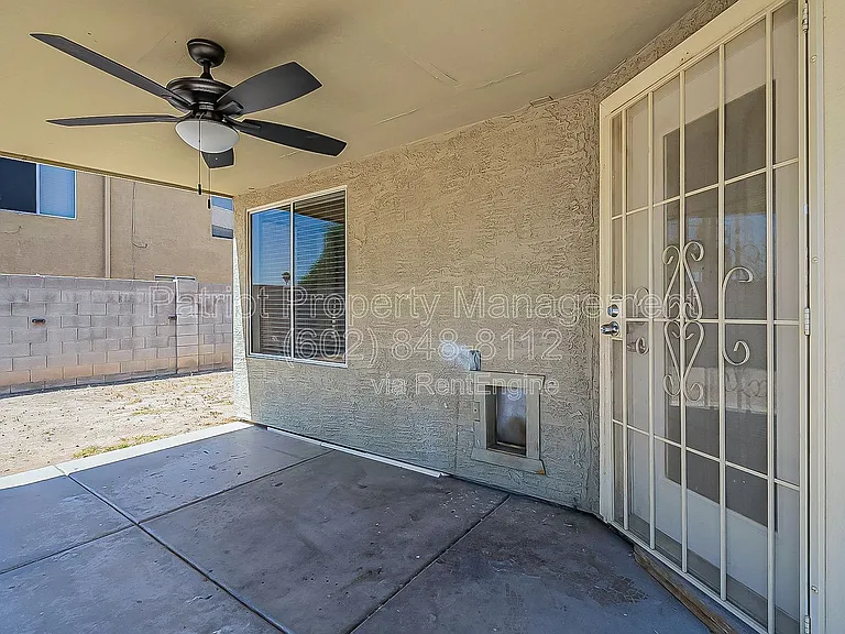 11309 N 89th Dr — Photo 42