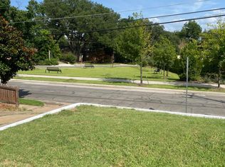 (Undisclosed Address), Dallas, TX 75235