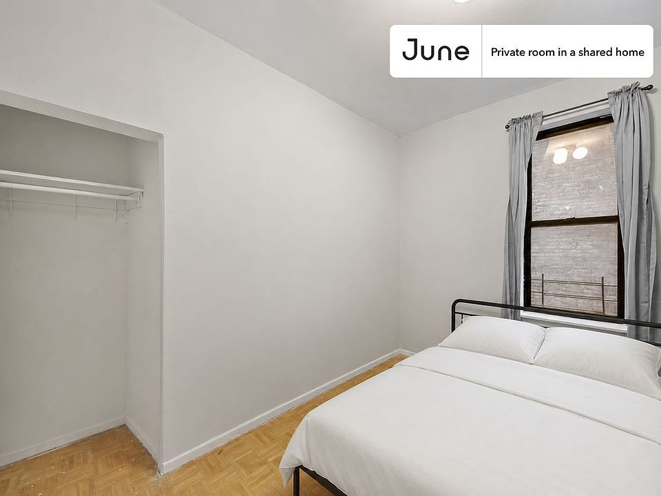 1st image of 3620 Broadway #C