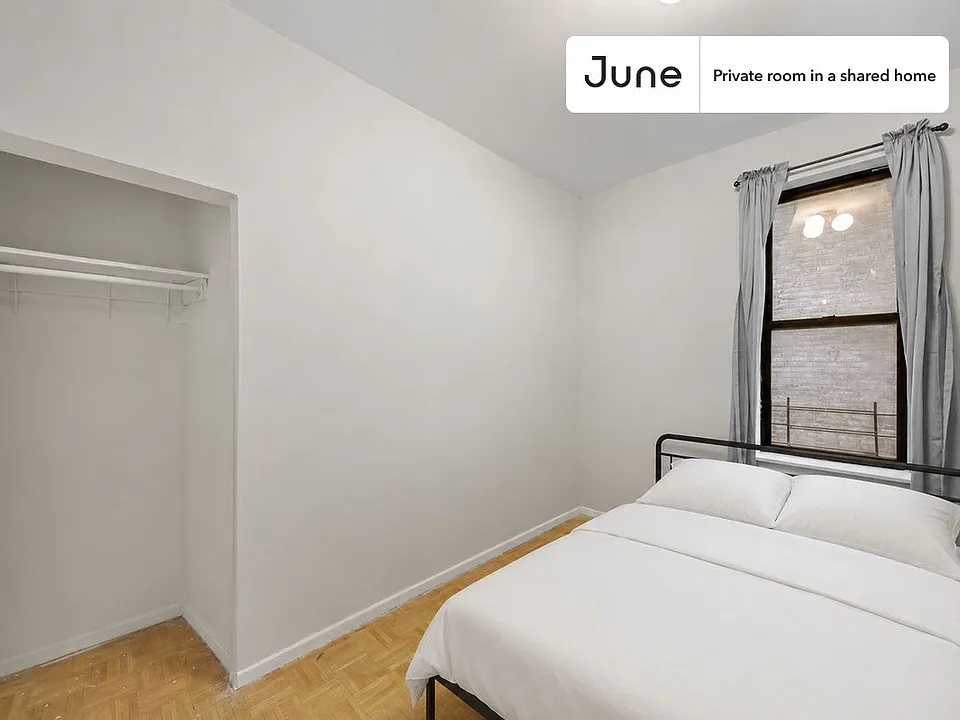 3620 Broadway #C