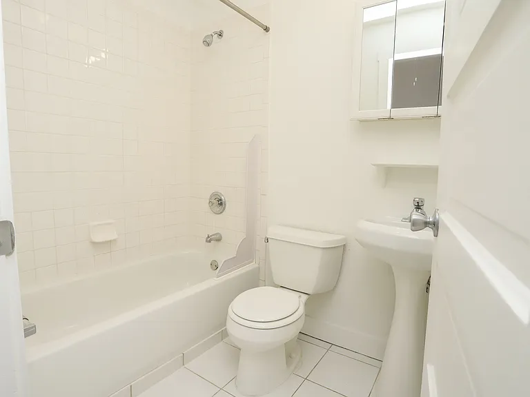 1205 E 23rd Ave — Photo 8