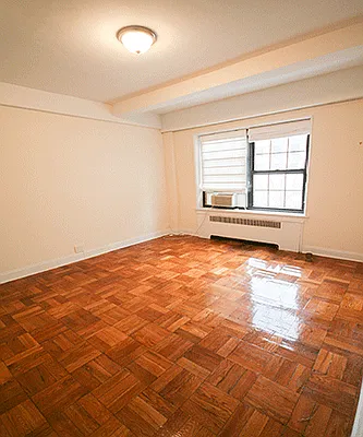 Rented by MetroNest | media 5
