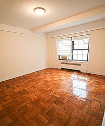 Rented by MetroNest
