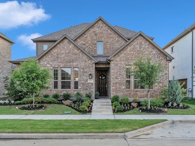 12751 Royal Oaks Ln, Farmers Branch, TX, 75234