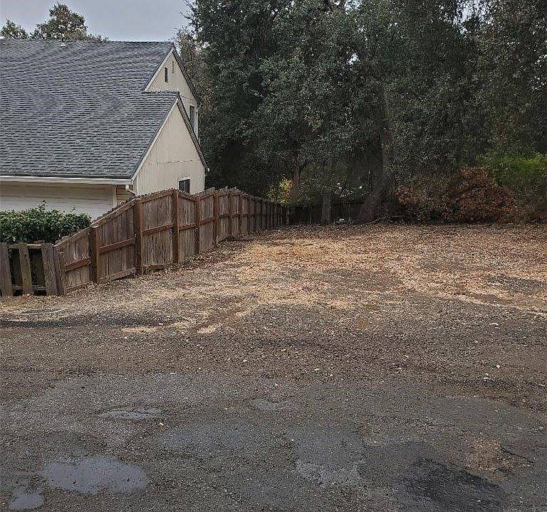 2nd image of 4703 W 40th St