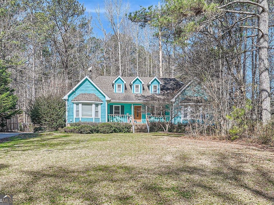 1st image of 3525 Rock Falls Dr