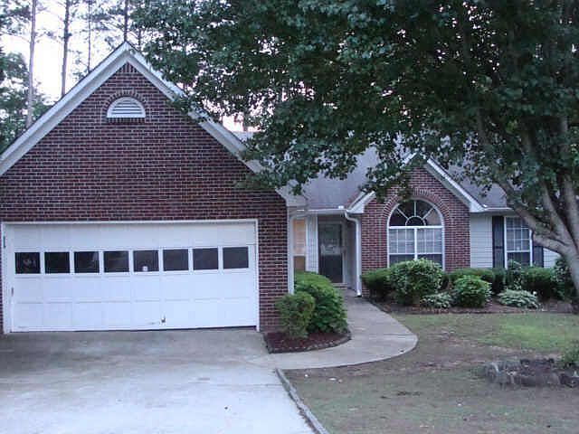 1st image of 5272 Sterling Trace Dr