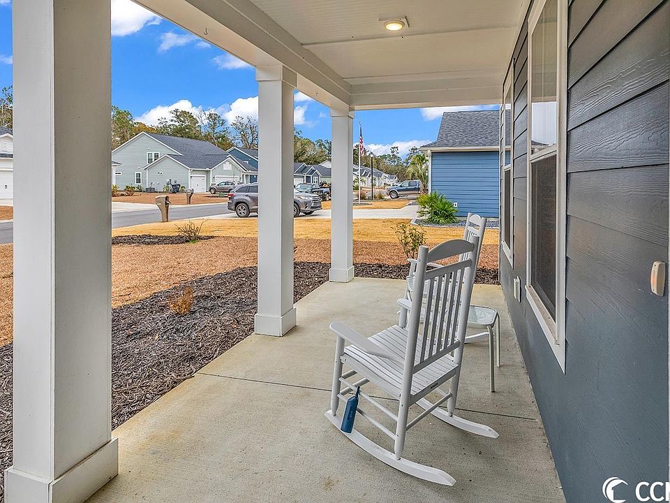 145 Caroline Ct., Murrells Inlet, SC 29576 Zillow