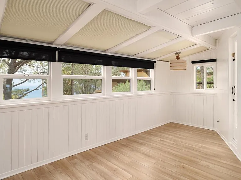 461 Hidden Pines Ln — Photo 11