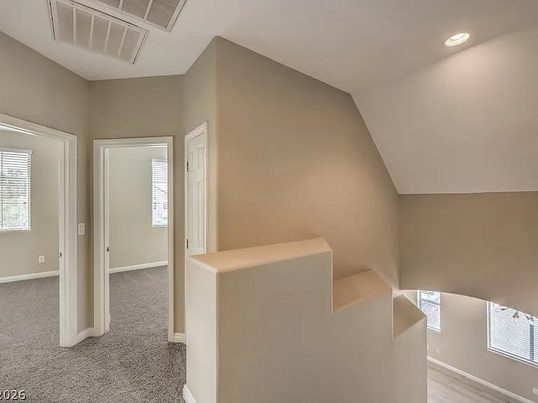 646 Ember Rock Ave — Photo 22
