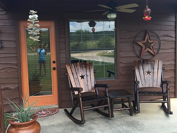 2nd image of 101 Hideaway Dr Unit 7