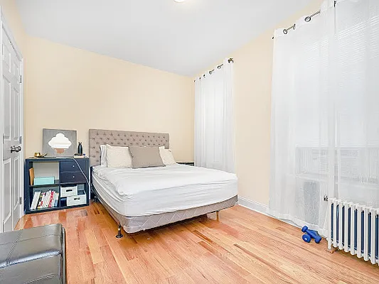 Rented by Keller Williams NYC | media 3