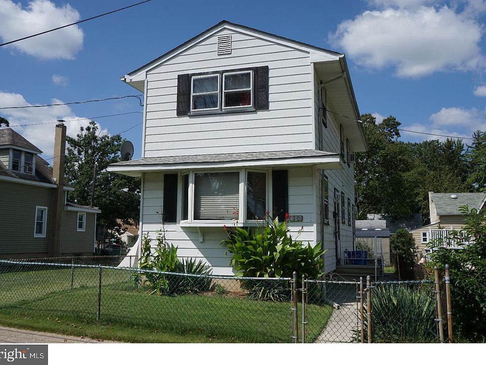 1st image of 105 N Lincoln Ave