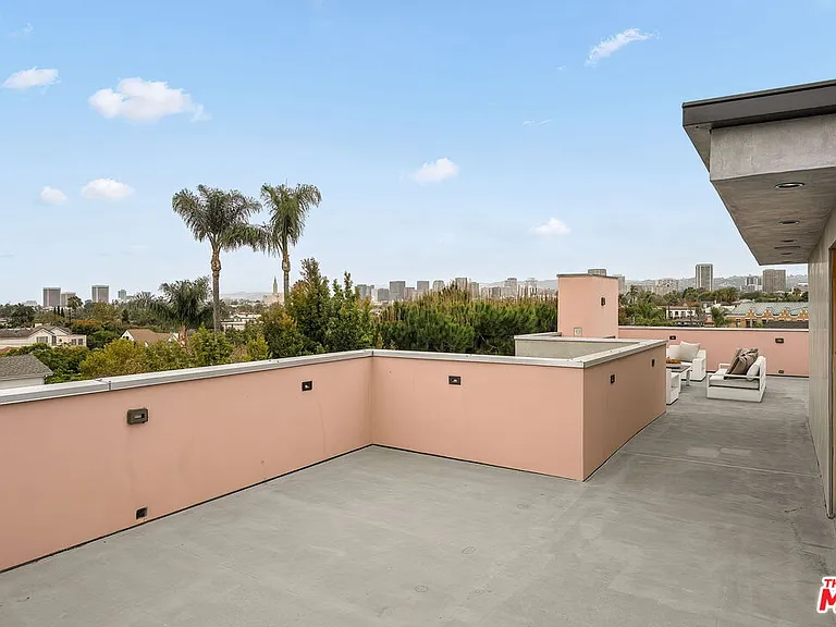 10326 Keswick Ave — Photo 50