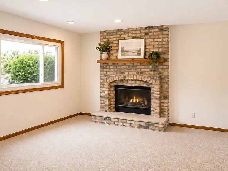 12197 Cartway Curv — Photo 8