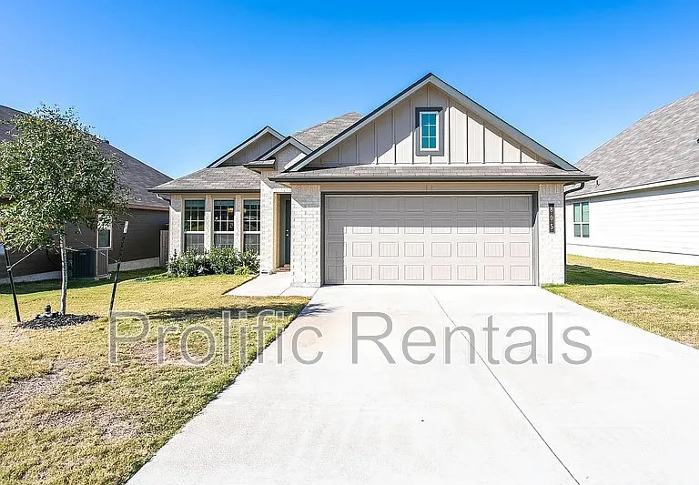 805 Stockdale Rd — Photo 24