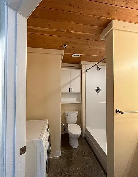 117 Lofts — Photo 21
