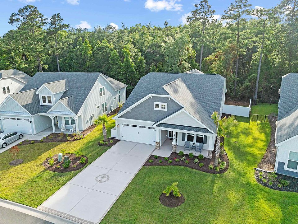 1st image of 212 Starlit Way