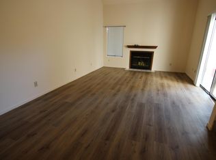 10710 El Camino Real APT 6, Atascadero, CA 93422