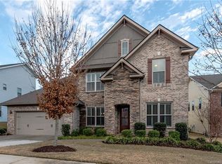 1451 Cilantro Ct #295, Tega Cay, SC 29708
