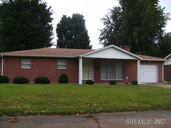 1st image of 49 Cambridge Dr
