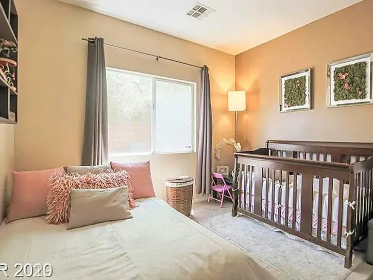 10365 Bent Willow Ave — Photo 16