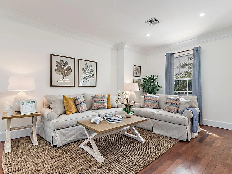 141 Gregory Pl — Photo 17