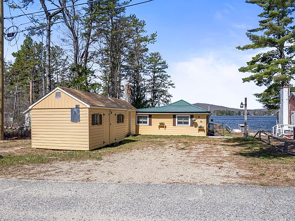 5th image of 128 Silver Lake Rd