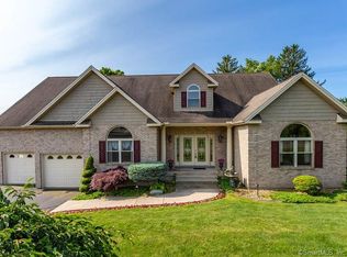 17 Alsace Ter, Middletown, CT 06457