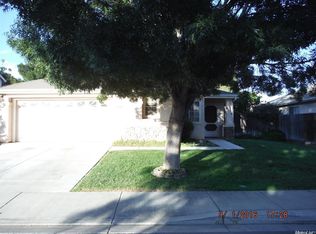 408 Eider Dr, Patterson, CA 95363