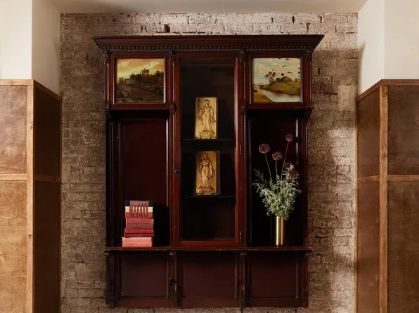 857 Bergen Avenue image 37 of 46