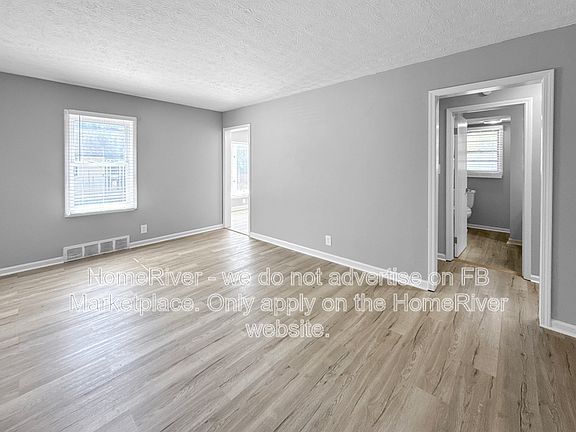 4th image of 1914 N Spencer Ave