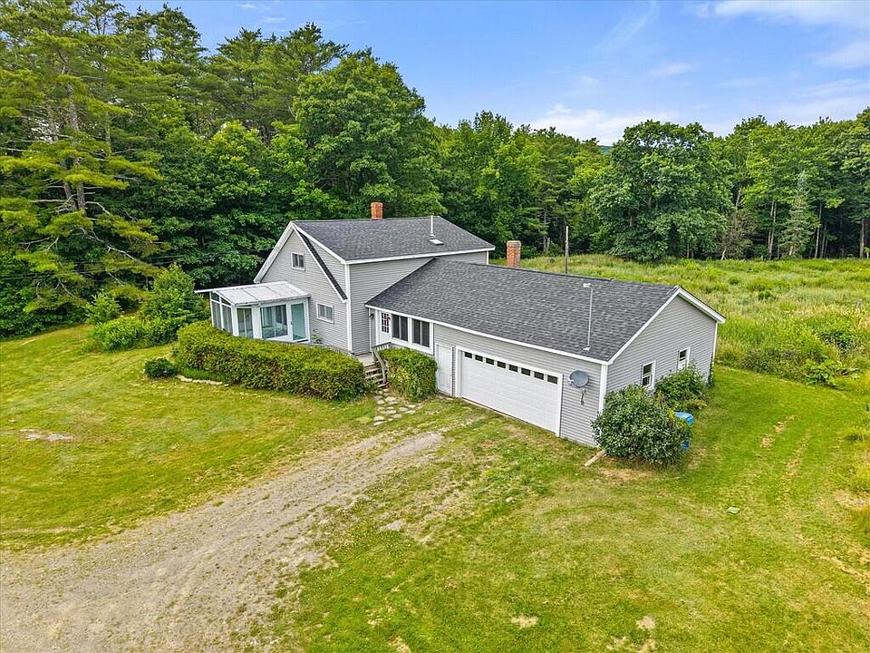 1st image of 440 Chapman Road
