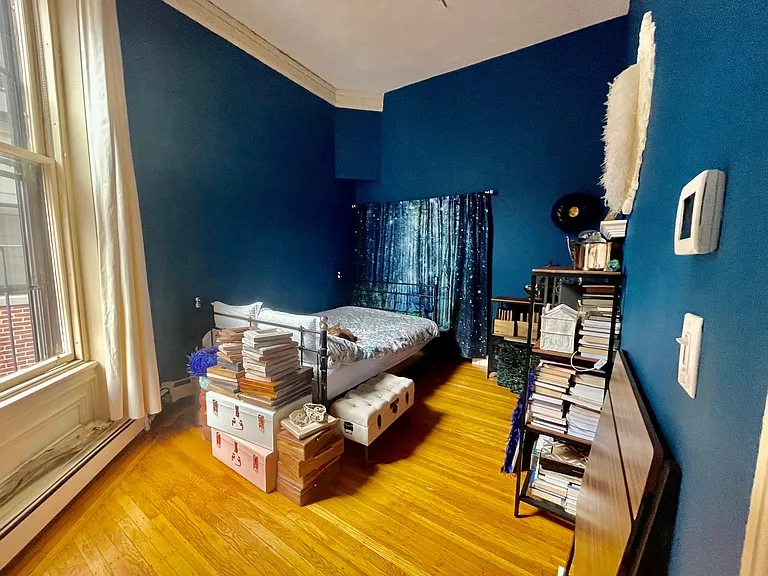 64 Commonwealth Ave #4 — Photo 7