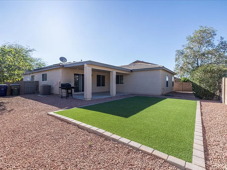 4785 E Twinflower Pl — Photo 29